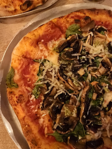 Photo of Salisbury Arms, Cambridge - 76 Tenison Rd, Cambridge CB1 2DW